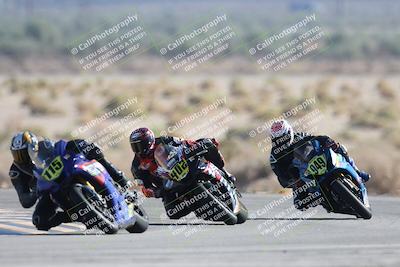 media/Oct-04-2025-CVMA (Sat) [[408bcdd6e4]]/Race 13-Amateur Supersport Open/